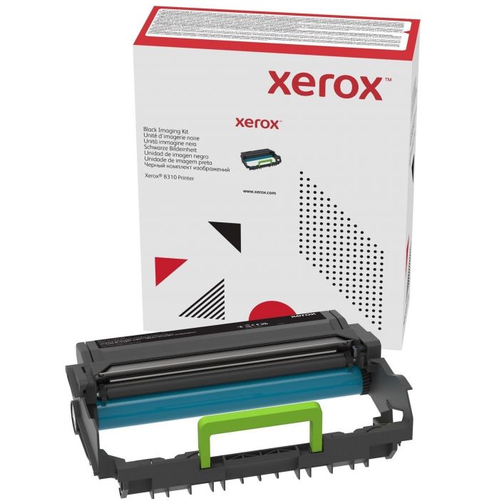 Копі картридж Xerox B305/B310/B315 Black (40000 стор)