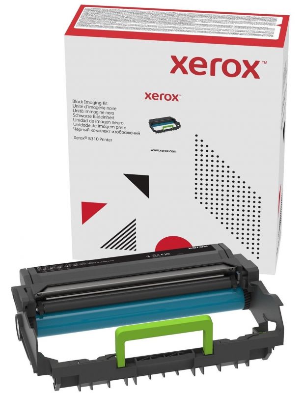 Копі картридж Xerox B305/B310/B315 Black (40000 стор)