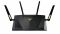 Маршрутизатор ASUS RT-AX88U PRO AX6000 4xGE LAN 2.5xGE WAN 1x2.5GE WAN/LAN 1xUSB3.2 1xUSB2.0 MU-MIMO OFDMA MESH