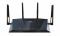 Маршрутизатор ASUS RT-AX88U PRO AX6000 4xGE LAN 2.5xGE WAN 1x2.5GE WAN/LAN 1xUSB3.2 1xUSB2.0 MU-MIMO OFDMA MESH