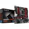 Материнcкая плата GIGABYTE B660 GAMING DDR4 s1700 B660 2xDDR4 M.2 HDMI D-Sub DP mATX