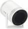 Проєктор портативний Samsung The Freestyle LSP3 FHD, 550 LED lm, LED, 1.2, WiFi, BT, Tizen