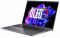 Ноутбук Acer Swift Go 16 SFG16-71 16" WUXGA IPS, Intel i7-1355U, 16GB, F512GB, UMA, Lin, сірий