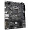 Материнська плата GIGABYTE H510M_K s1200 H510 2xDDR4 HDMI mATX