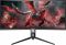 Монітор LCD 29.5" MSI Optix MAG301CR2 2xHDMI, DP, USB-C, 2xUSB, VA, 2560x1080, 21:9, 200Hz, 1ms, 103%sRGB, CURVED, FreeSync, HAS, HDR400