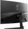 Монітор LCD 31.5" MSI G321CU 2xHDMI, DP, USB-C, VA, 3840x2160, 144Hz, 1ms, 114%sRGB%, CURVED