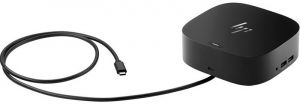 Док-станція HP USB-C G5 Dock