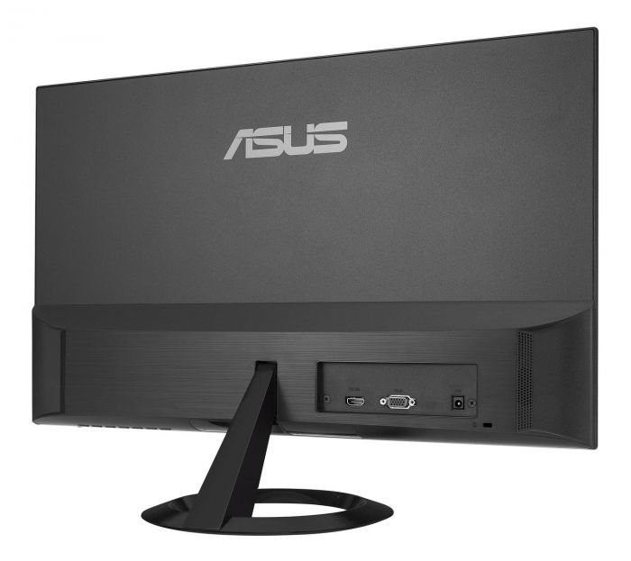 Монітор LCD 23.8" Asus VZ24EHE D-Sub, HDMI, Audio, IPS, 75Hz, 1ms, FreeSync