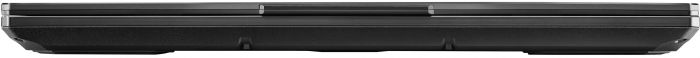Ноутбук ASUS TUF Gaming F15 FX506LHB-HN333 15.6" FHD IPS, Intel i5-10300H, 16GB, F512GB, NVD1650-4, NoOS, Чорний