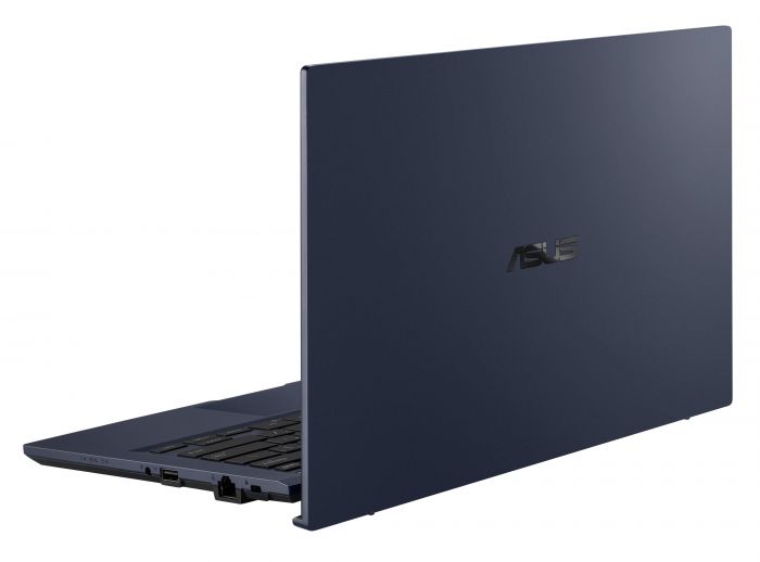 Ноутбук ASUS ExpertBook B1 B1400CEAE-EB5226 14" FHD, Intel i3-1115G4, 8GB, F256GB. UMA. NoOS