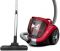 Пилосос без мішка ROWENTA Compact Power XXL RO4853EA