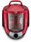 Пилосос без мішка ROWENTA Compact Power XXL RO4853EA