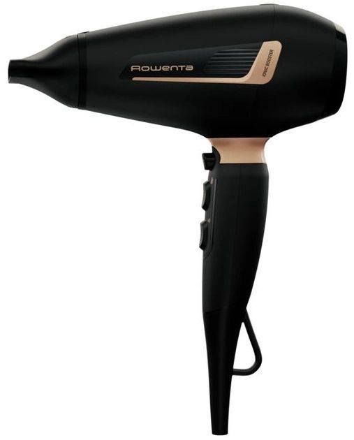 Фен Rowenta PRO EXPERT CV8840F0