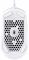 Миша HyperX Pulsefire Haste 2 USB, White