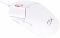 Миша HyperX Pulsefire Haste 2 USB, White