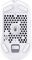 Миша HyperX Pulsefire Haste 2 WL, White