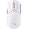 Миша HyperX Pulsefire Haste 2 WL, White