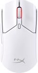 Миша HyperX Pulsefire Haste 2 WL, White