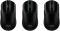 Миша HyperX Pulsefire Haste 2 WL, Black