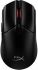Миша HyperX Pulsefire Haste 2 WL, Black