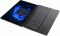 Ноутбук Lenovo V15 15.6" FHD IPS AG, AMD R5-7520U, 16GB, F256GB, UMA, Win11P, чорний
