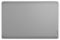Ноутбук Lenovo IdeaPad 3 15.6" FHD IPS AG, Intel I5-1235U, 8GB, F512GB, UMA, DOS, сірий