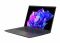 Ноутбук Acer Swift X SFX14-71G 14.5" 2.8K OLED, Intel i7-13700H, 16GB, F1TB, NVD4050-6, Lin, сірий