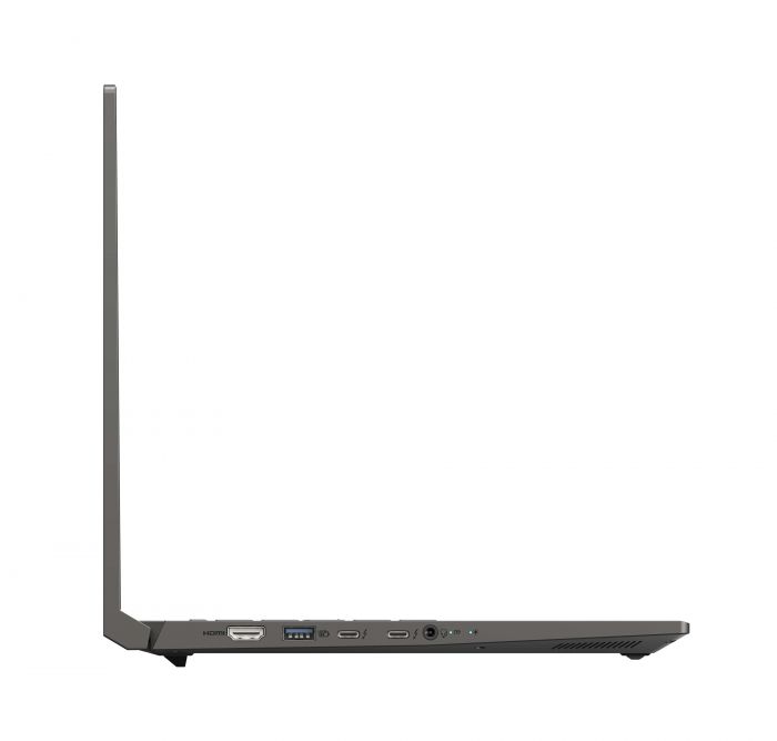 Ноутбук Acer Swift X SFX14-71G 14.5" 2.8K OLED, Intel i7-13700H, 16GB, F1TB, NVD4050-6, Lin, сірий