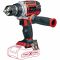 Шуруповерт-дриль Einhell TP-CD 18/60 Li BL - Solo акум., PXC, 18В, безщітк., 60 Нм, 1.37 кг (без АКБ і ЗП)