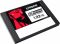Накопичувач SSD Kingston 2.5" 1.9TB SATA DC600M