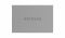 Комутатор NETGEAR MS108UP, 4x2,5GE PoE+, 4x2,5GE PoE++(60Вт/порт), 230Вт, некерований