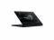 Ноутбук ASUS ROG Flow X13 GV302XV-MU011W 13.4" QHD+ IPS Touch, AMD R9-7940HS, 16GB, F1TB, NVD4060-8, Win11P, Чорний
