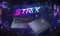 Ноутбук ASUS ROG Strix SCAR 16 G634JY-NM057W 16" QHD+ mLED, Intel i9-13980HX, 32GB, F1TB, NVD4090-16, Win11, Чорний