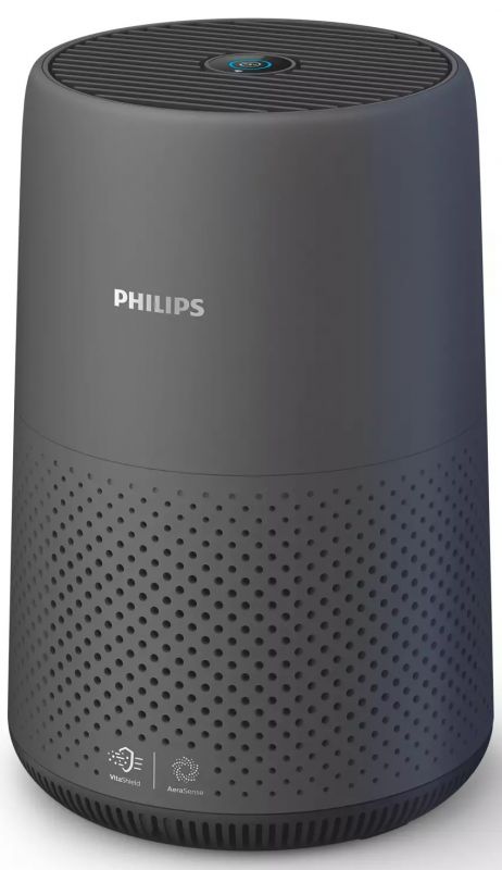 Очищувач повітря Philips AC0850/11