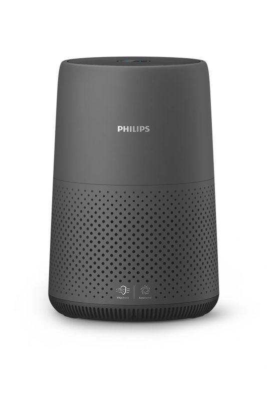 Очищувач повітря Philips AC0850/11