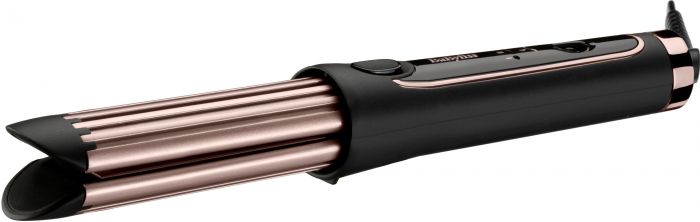 Випрямляч для волосся Babyliss C112E