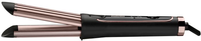 Випрямляч для волосся Babyliss C112E