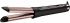 Випрямляч для волосся Babyliss C112E