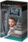 Тример для вусів і бороди Remington MB4131 Beard Boss Professional