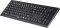 Комплект клавіатура та миша Hama Cortino WL, EN/UKR, чорний