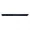 Ноутбук ASUS Zenbook S 13 Flip UP5302ZA-LX083W 13.3" 2.8K Touch, Intel i5-1240P, 16GB, F512GB, UMA, Win11, Голубий