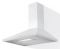 Витяжка Faber купольні, 60см, 718м3ч, Value Pb W A60, білий