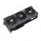 Відеокарта ASUS GeForce RTX 4060 Ti 8GB GDDR6X OC GAMING TUF-RTX4060TI-O8GGAMING
