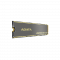 Накопичувач SSD ADATA M.2 1TB PCIe 4.0 LEGEND 850 Lite