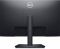 Монітор DELL 23.8" E2424HS D-Sub, HDMI, DP, VA, HAS