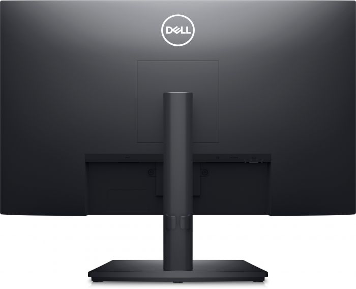 Монітор DELL 23.8" E2424HS D-Sub, HDMI, DP, VA, HAS