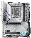 Материнcька плата ASUS ROG MAXIMUS Z790 APEX s1700 Z790 2xDDR5 M.2 Wi-Fi BT ATX