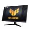 Монітор Asus 23.8" TUF Gaming VG246H1A 2xHDMI, Audio, IPS, 100Hz, 0.5ms, sRGB 110%, FreeSync