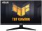 Монітор Asus 23.8" TUF Gaming VG246H1A 2xHDMI, Audio, IPS, 100Hz, 0.5ms, sRGB 110%, FreeSync