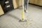 Пароочисник Karcher SC 2 Upright EasyFix (парова швабра)